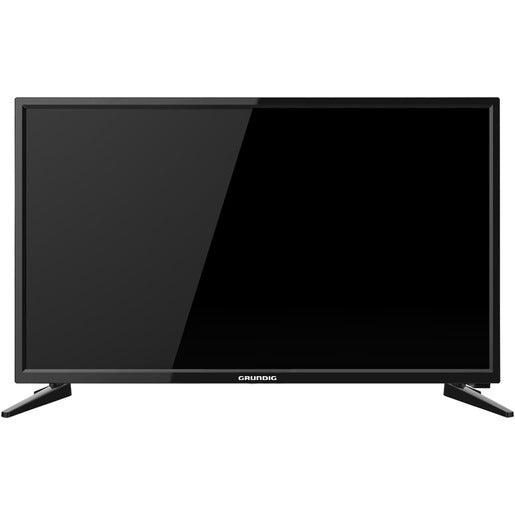 Grundig Hotelfernseher 24 Zoll LED TV, HD ready 24 GHB 5240 Grundig Hotelfernseher 24 Zoll LED TV, HD ready 24 GHB 5240